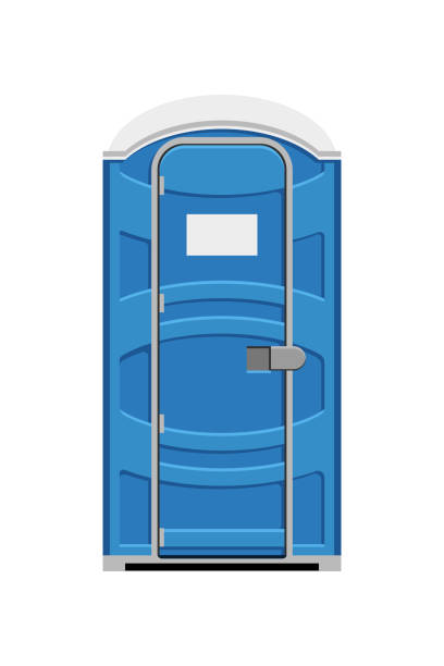 Best Short-Term Portable Toilet Rental  in Lutcher, LA